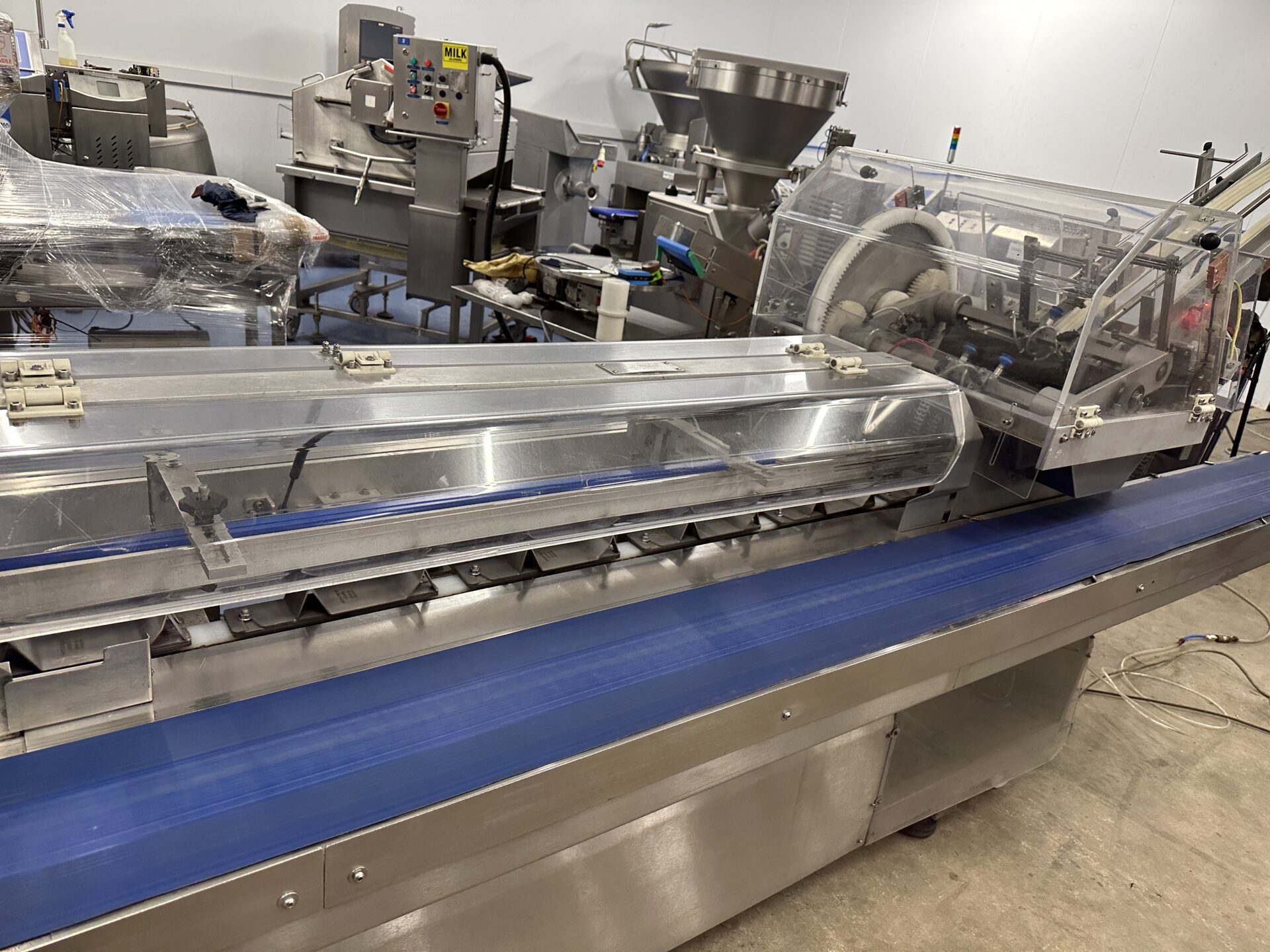 Freemantle S11 - Image 6