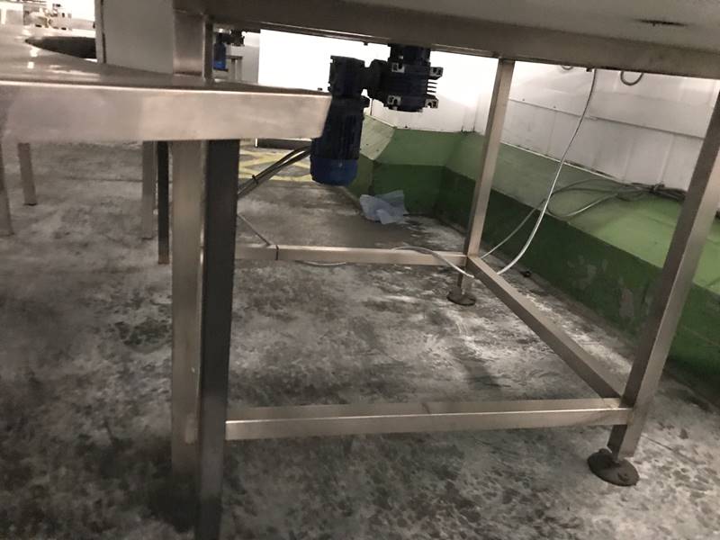 LAZY SUSAN - Image 3