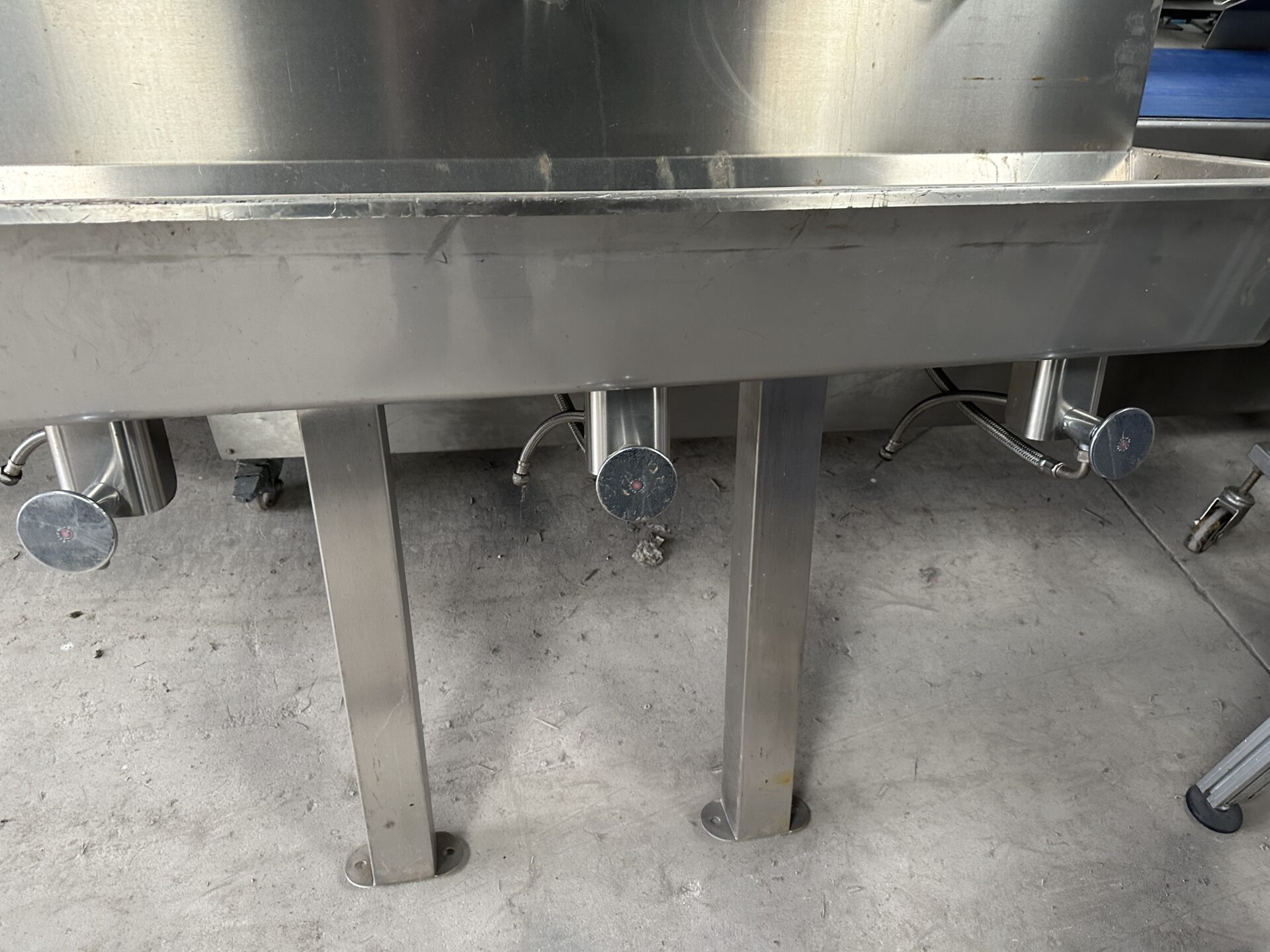 SYSPAL SINK - Image 3