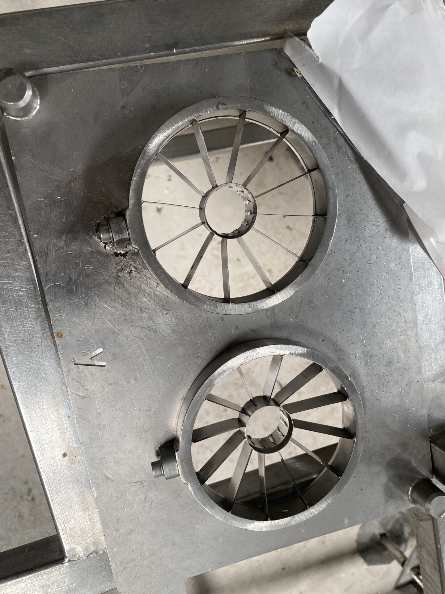 Kronen PGW - Image 2