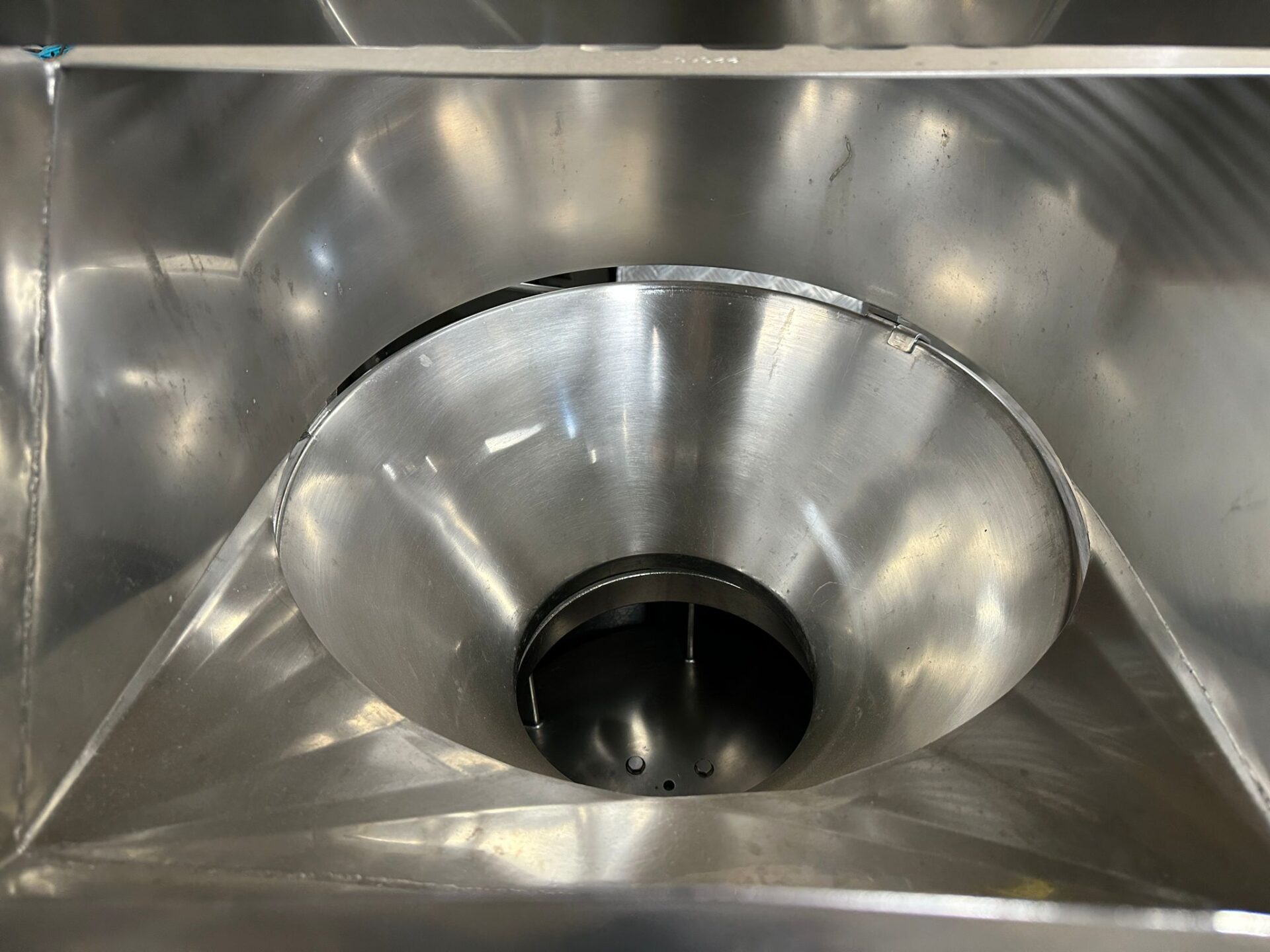 URSCHEL CC - Image 5