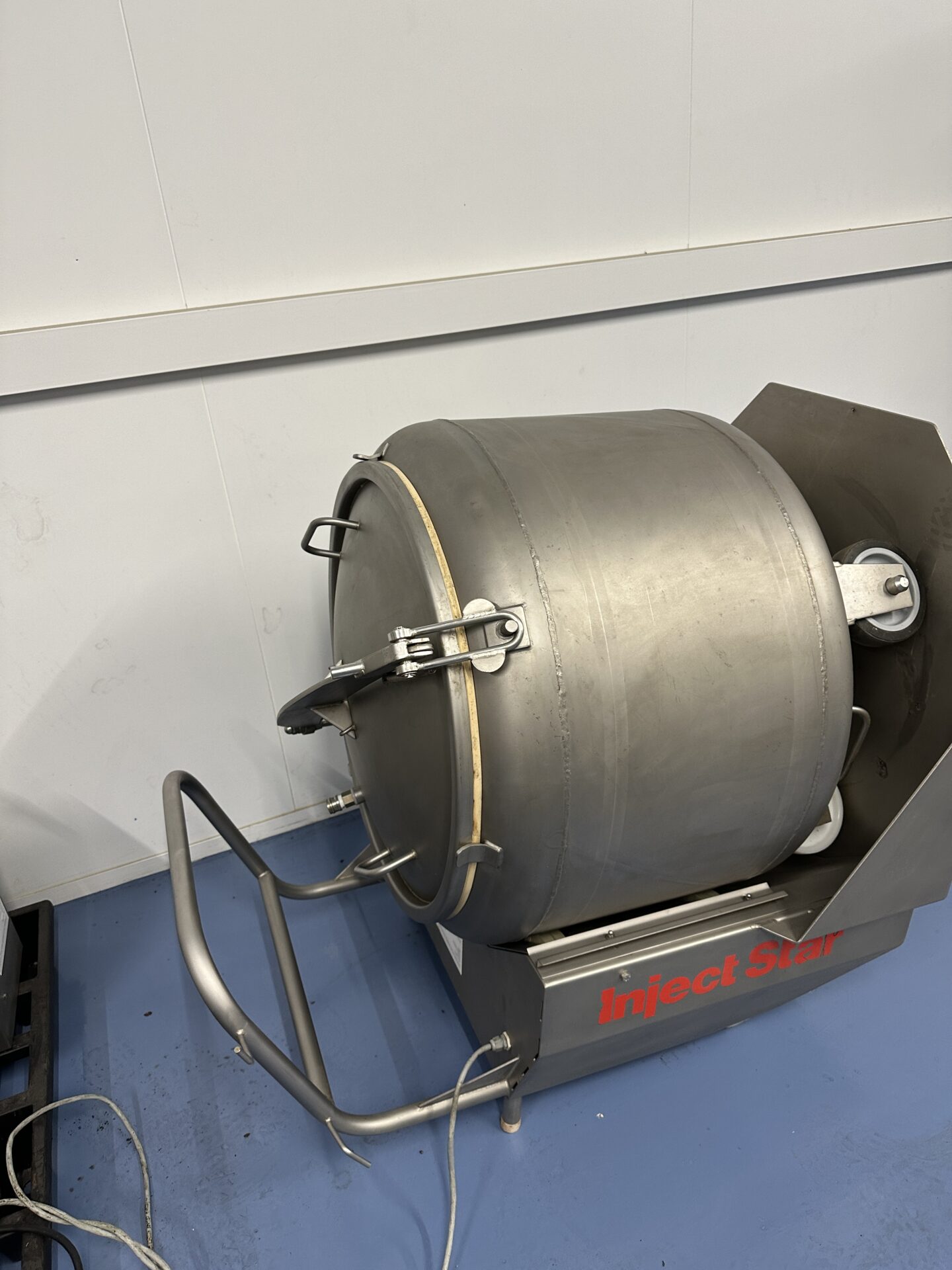 Inject Star tumbler - Image 3