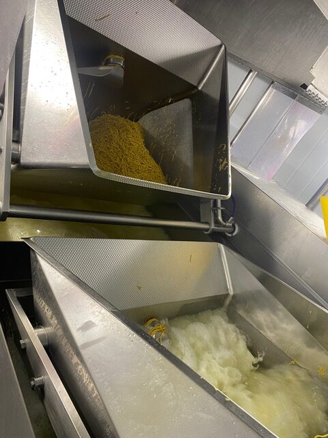 Tecna samia  Cook, Cook, Quench, Chill - Image 3