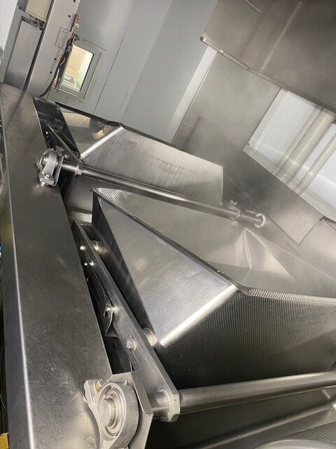 Tecna samia  Cook, Cook, Quench, Chill - Image 4