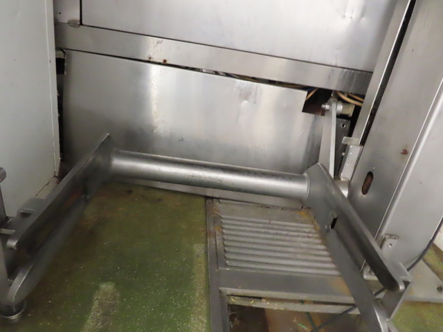 Tecna samia  Cook, Cook, Quench, Chill - Image 11