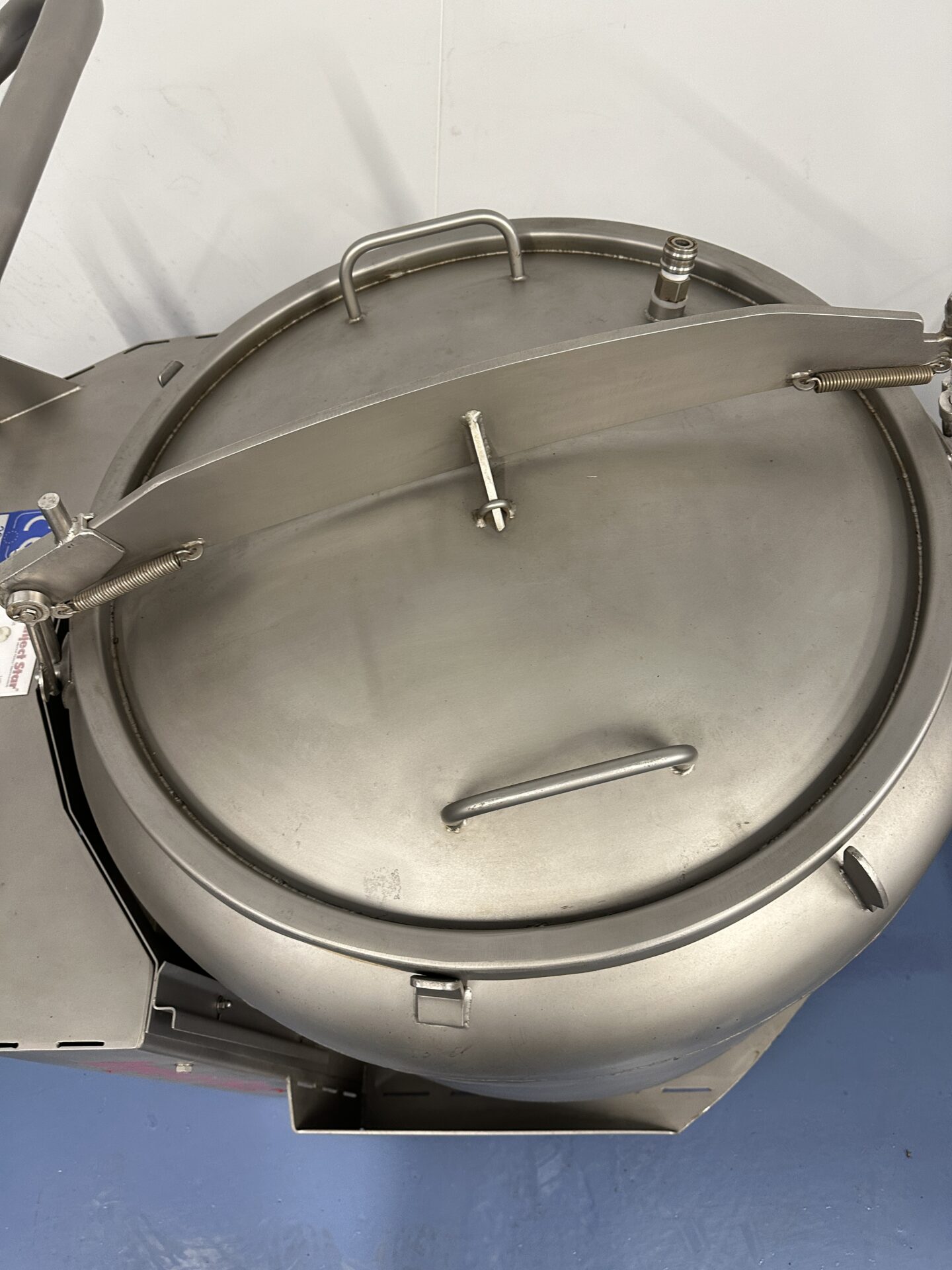 Inject Star tumbler - Image 8