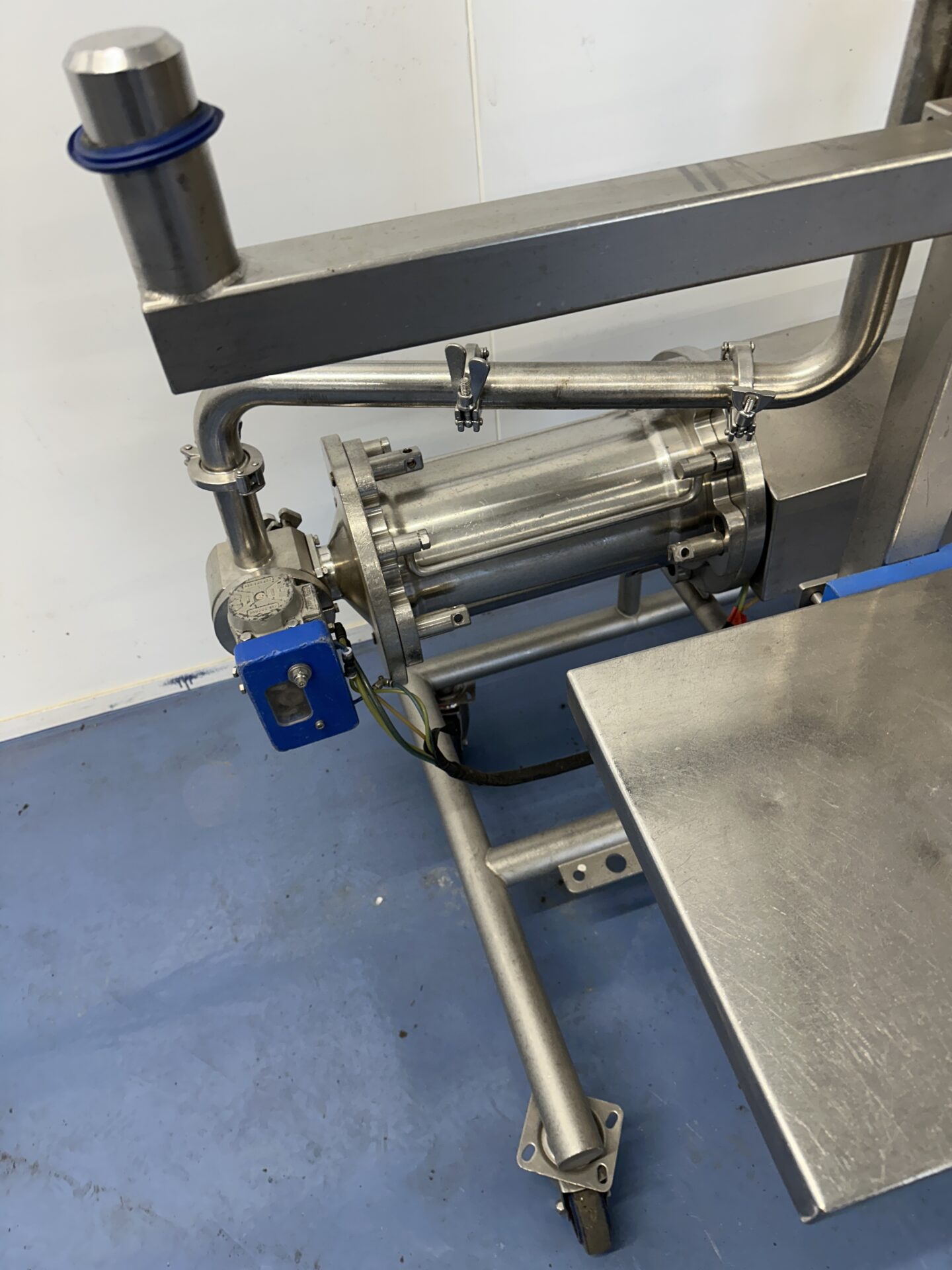 RIGGS DEPOSITOR - Image 6