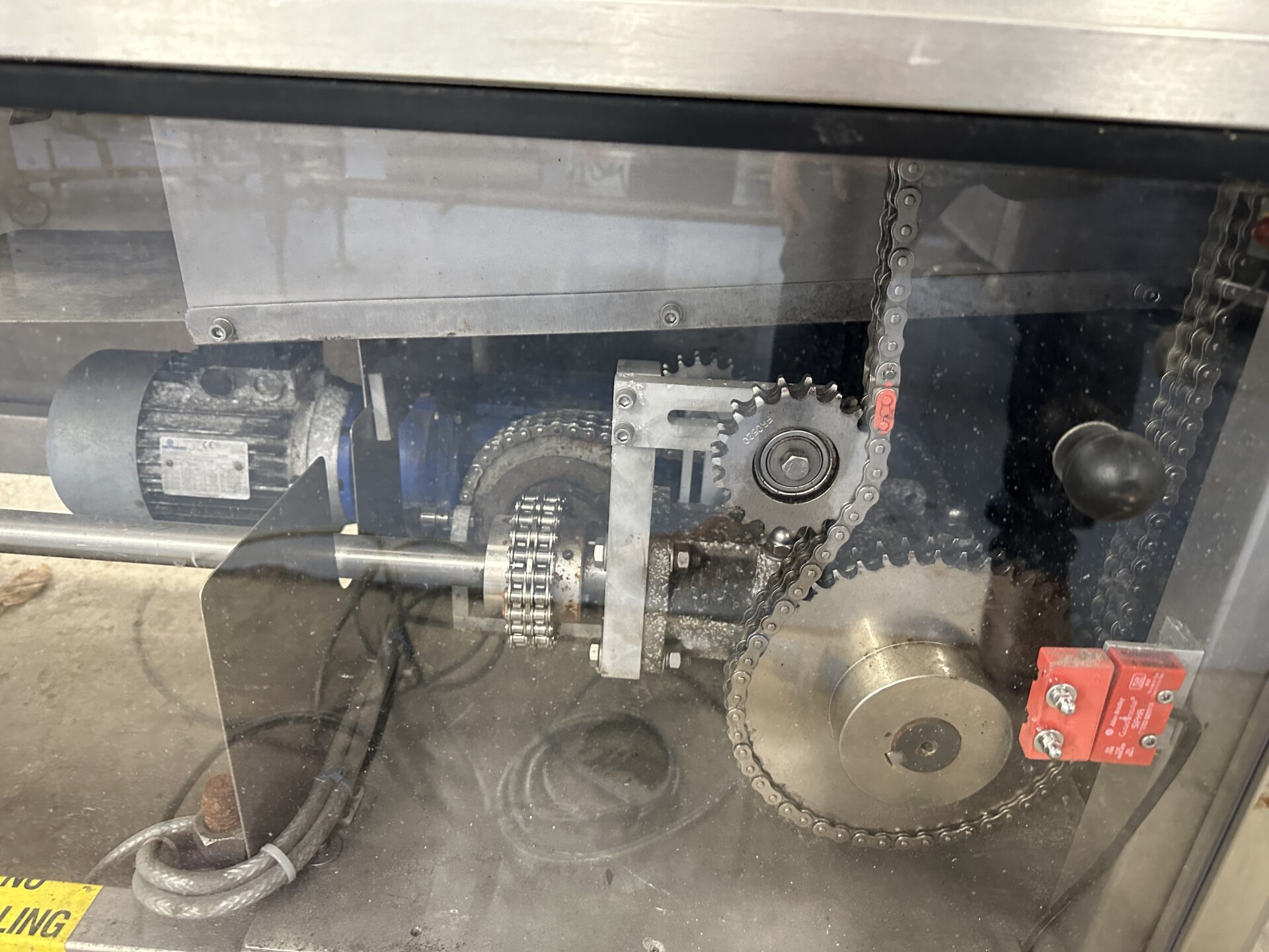 Freemantle S11 - Image 3