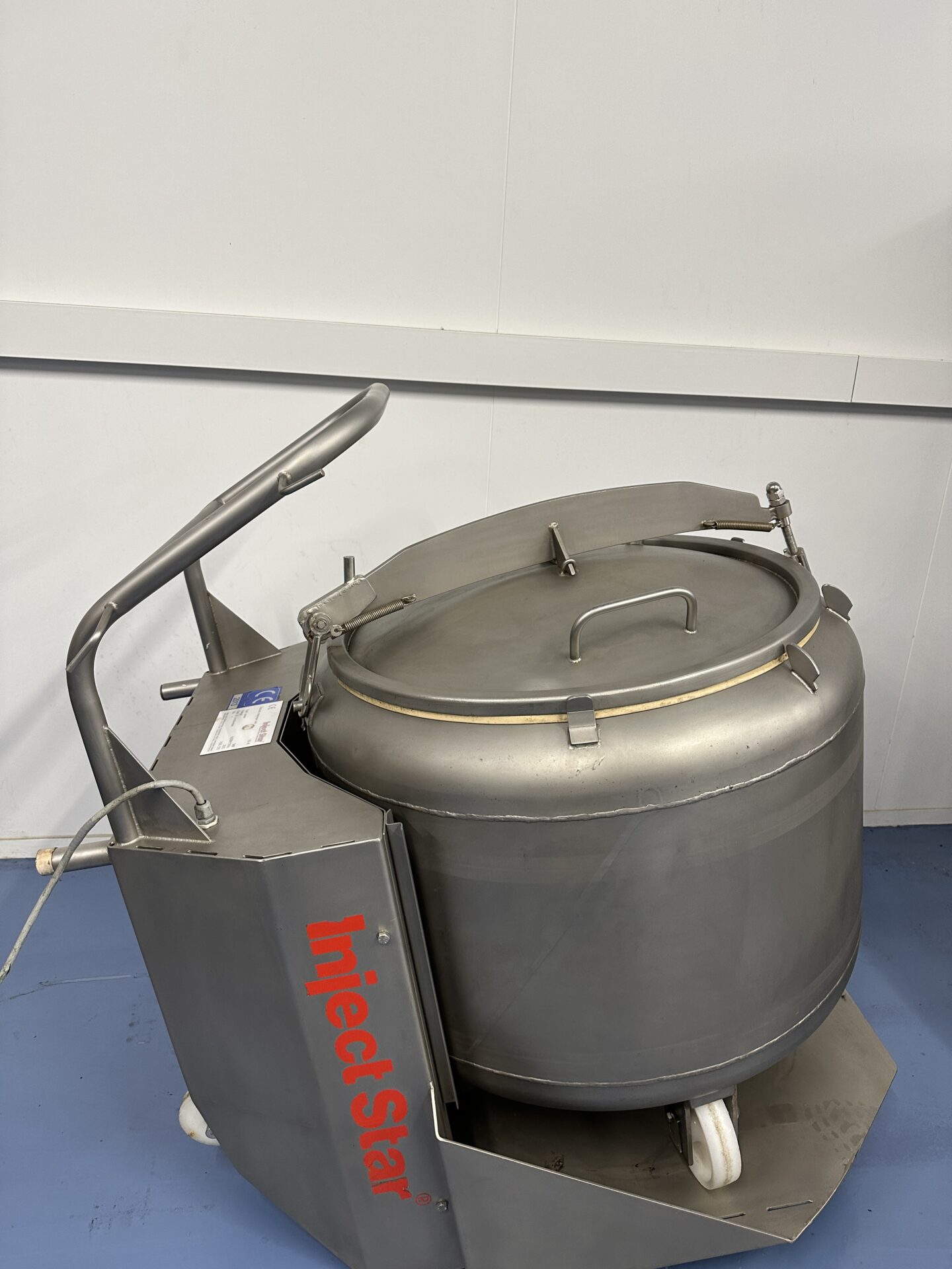 Inject Star tumbler - Image 7