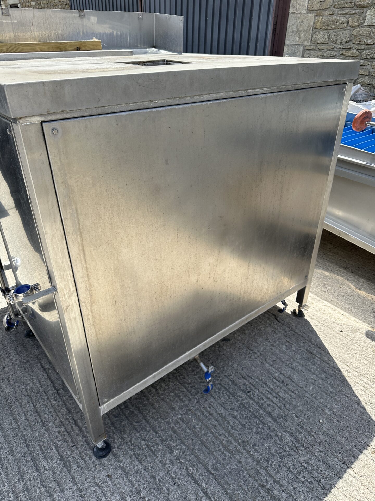 Sous Vide machine - Image 7