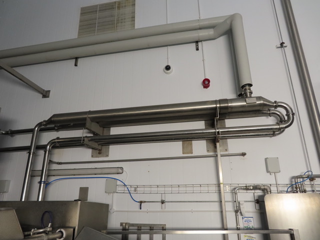 Tecna samia  Cook, Cook, Quench, Chill - Image 9