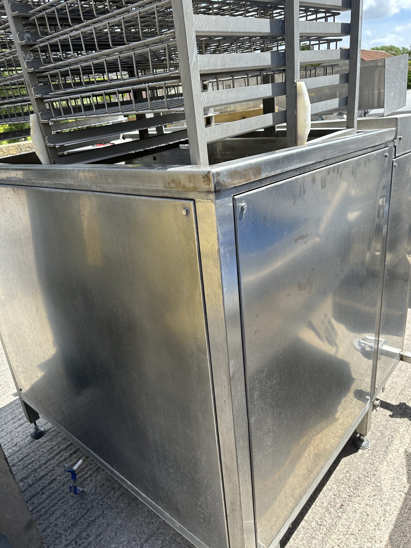 Sous Vide machine - Image 3