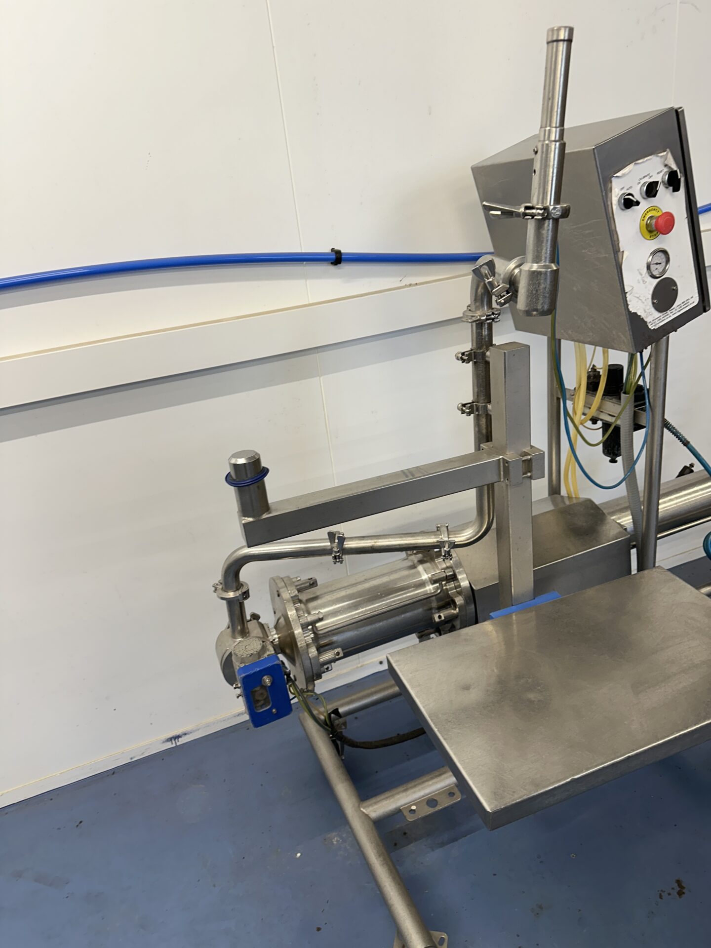 RIGGS DEPOSITOR - Image 4