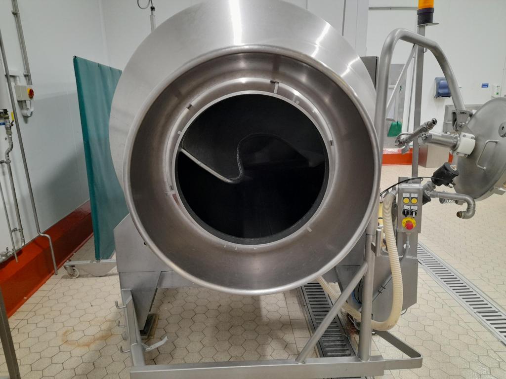 Armor inox bamix tumbler - Image 3