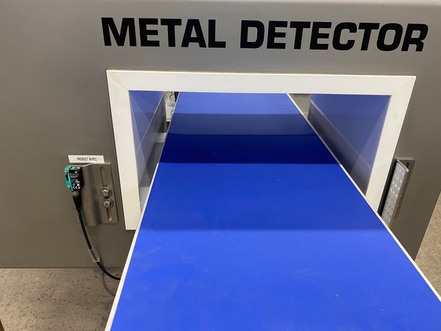 Bizerba combi unit - Image 5