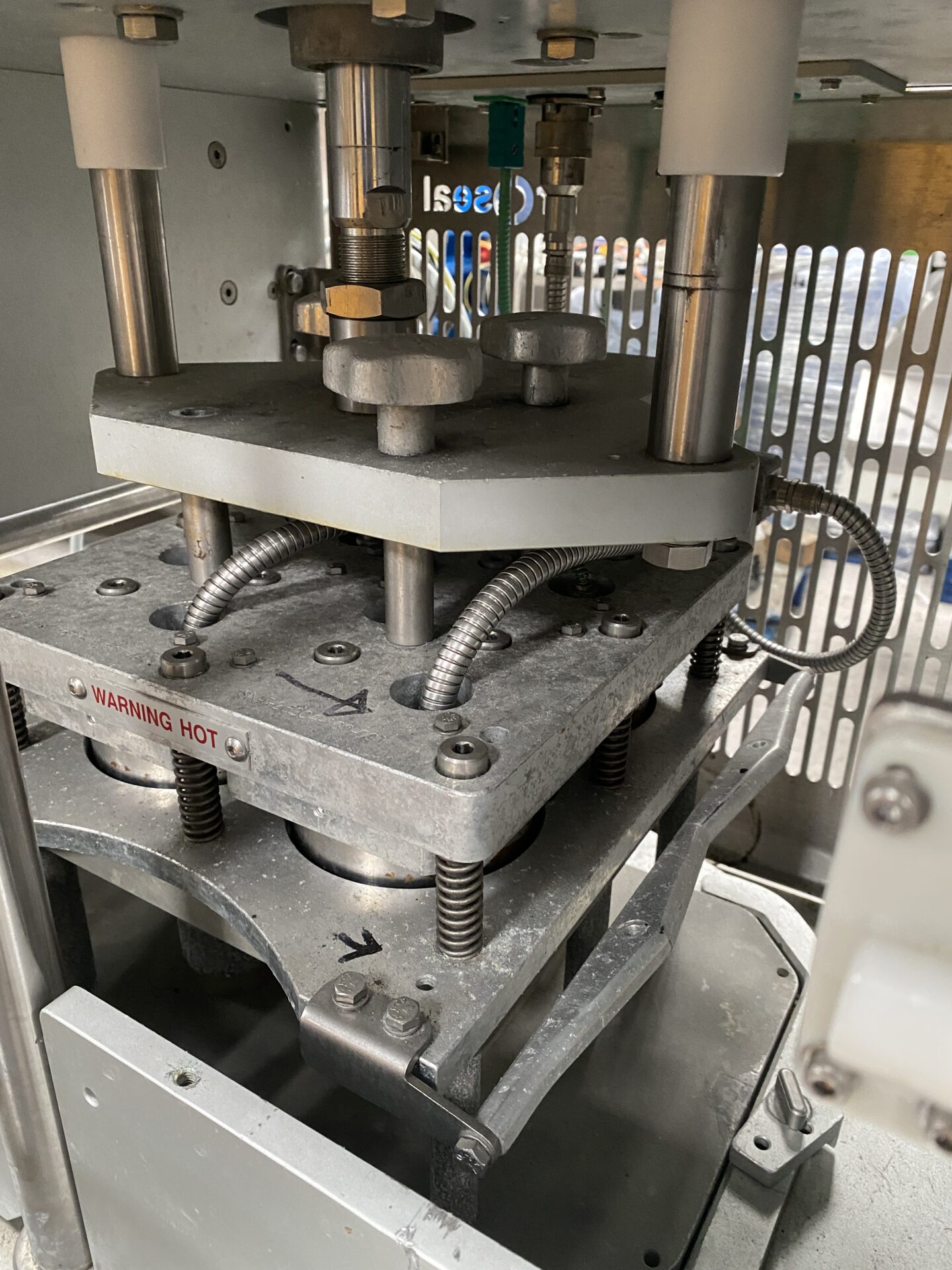 Proseal GTR - Image 3