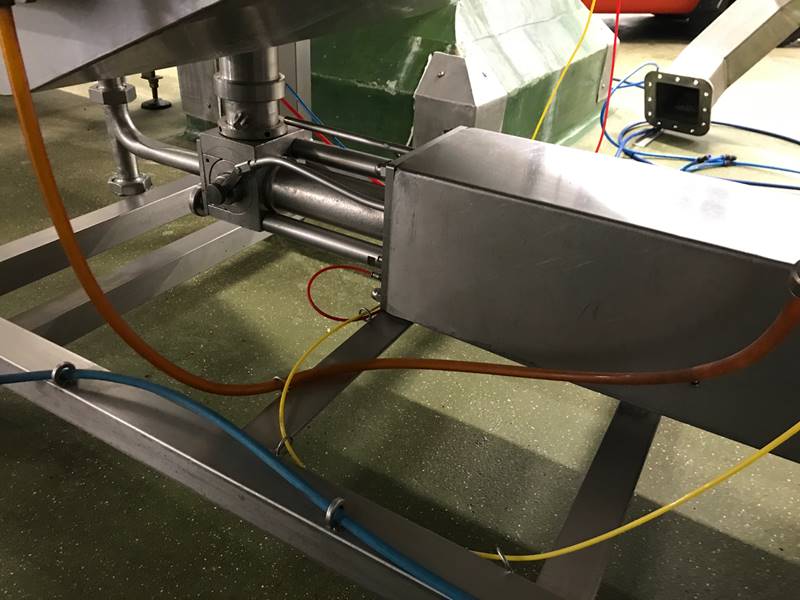 APPLE DEPOSITOR - Image 2