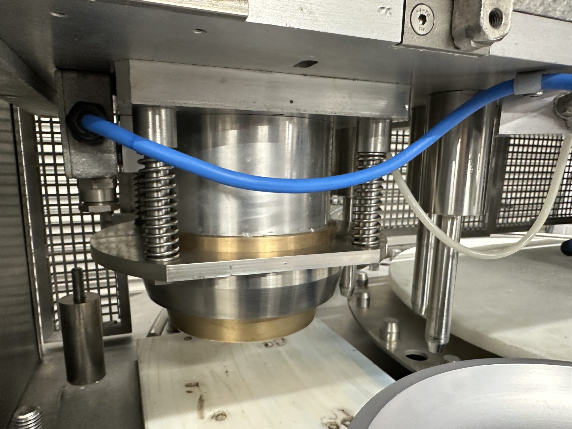 Orbiter Pie Machine - Image 6