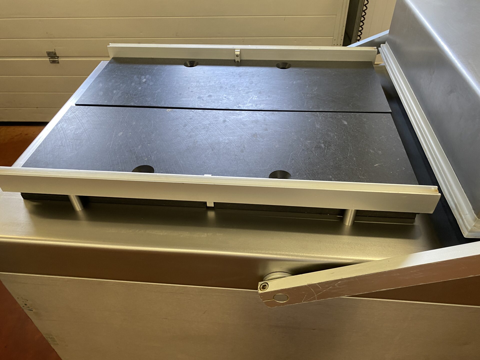 Vacuum Packer - Image 3