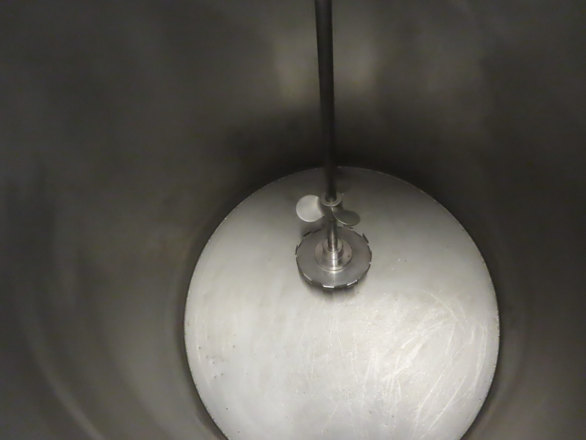 BCH Vessels - Image 3