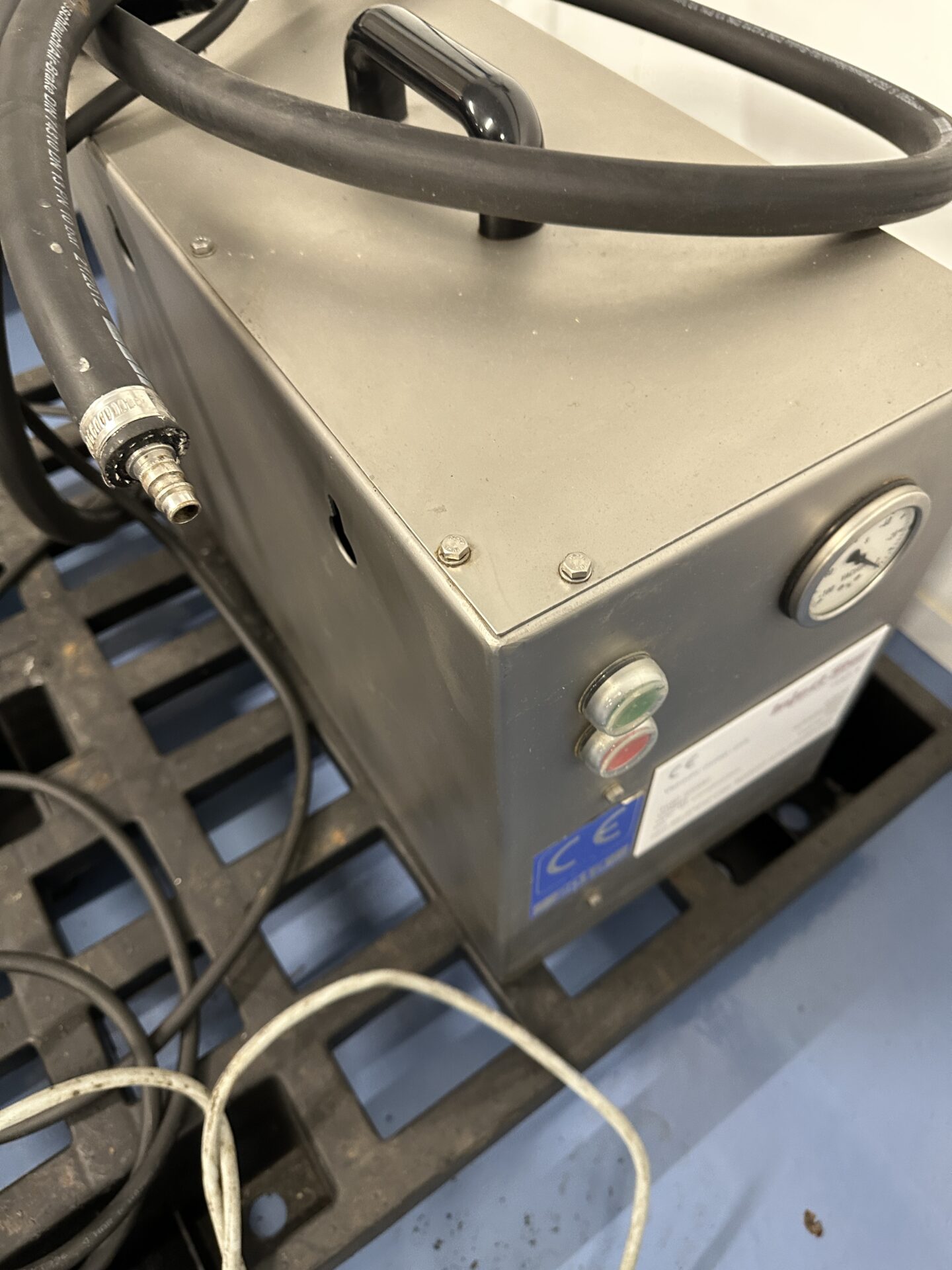 Inject Star tumbler - Image 5