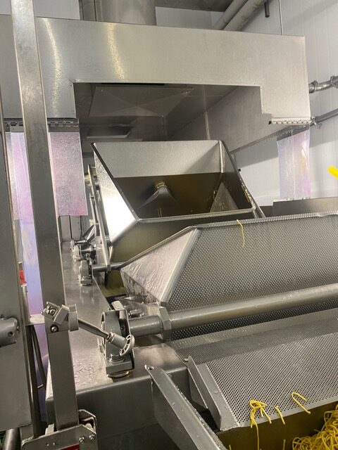 Tecna samia  Cook, Cook, Quench, Chill - Image 2