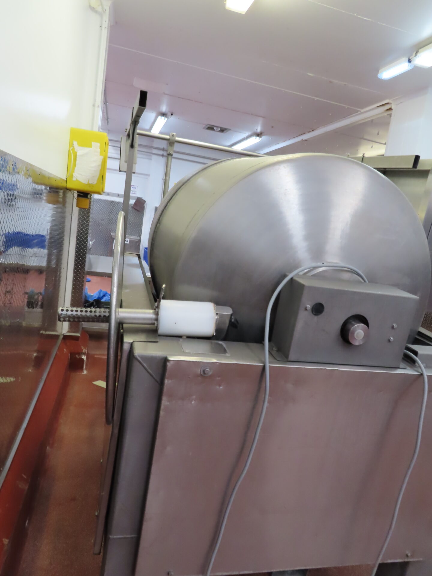 Lutetia Tumbler - Image 3