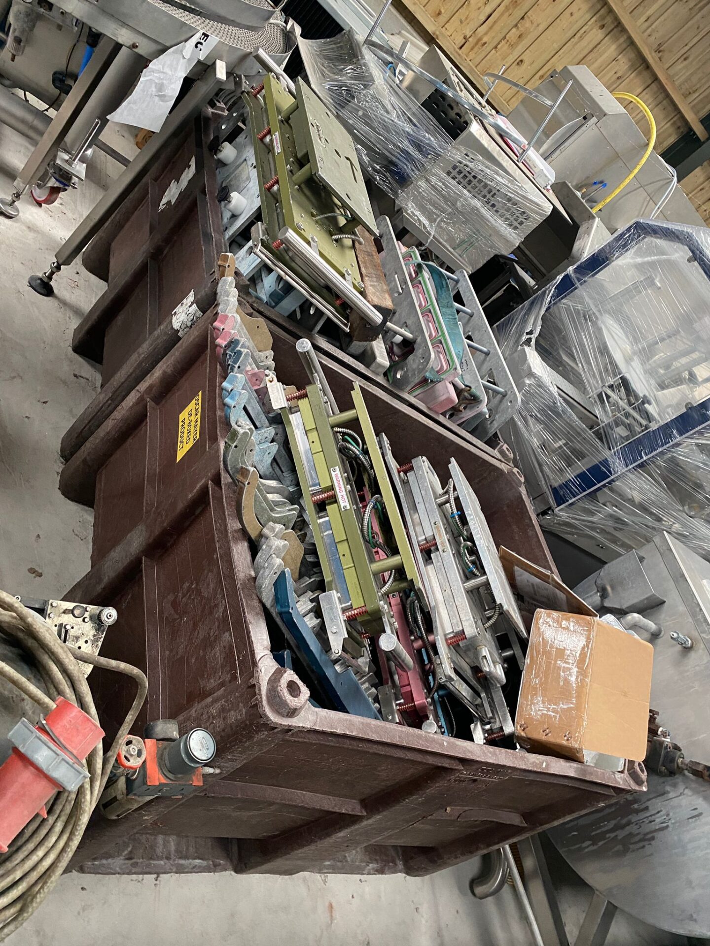 Proseal GT1 - Image 5