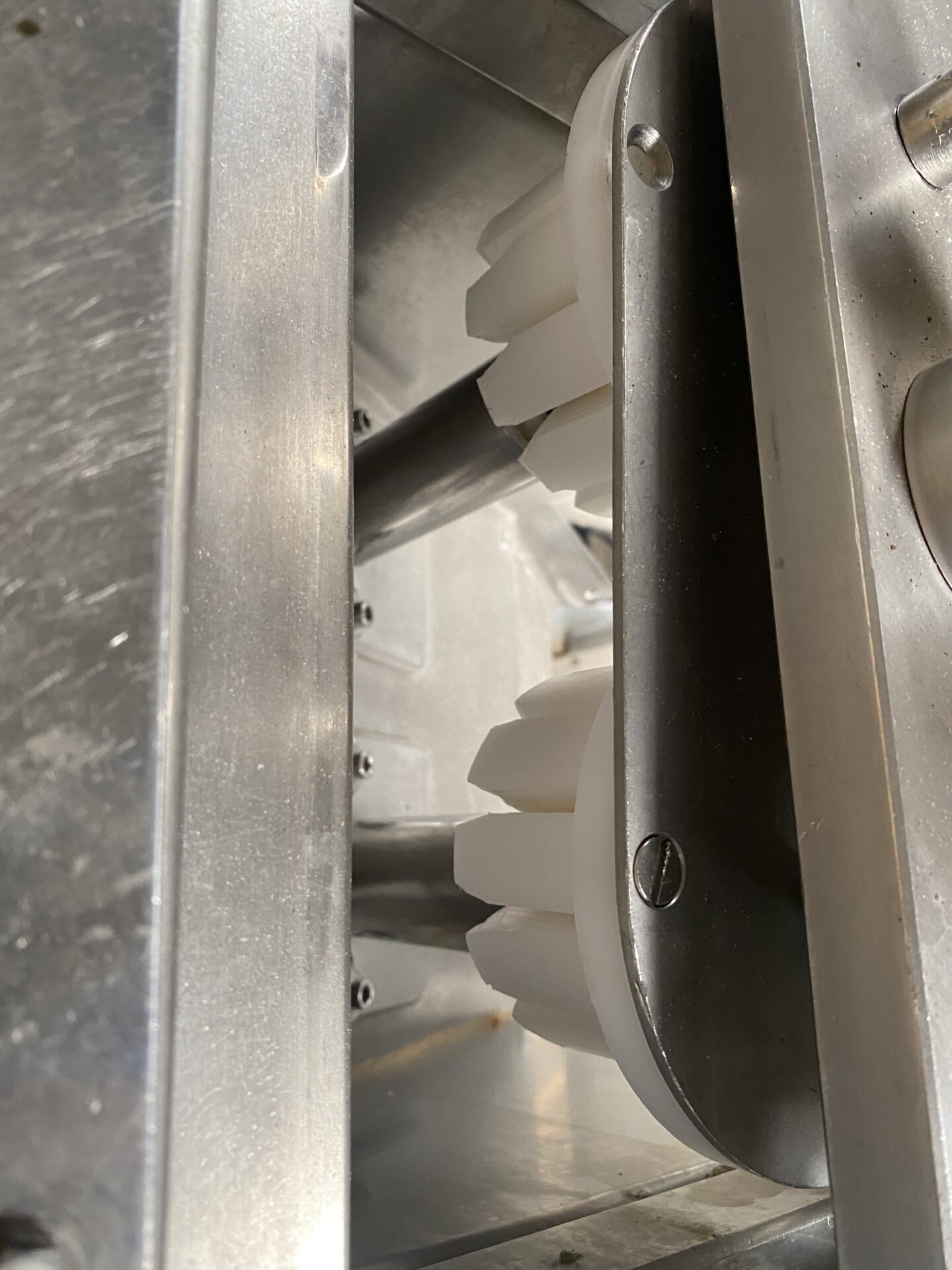 Kronen PGW - Image 3