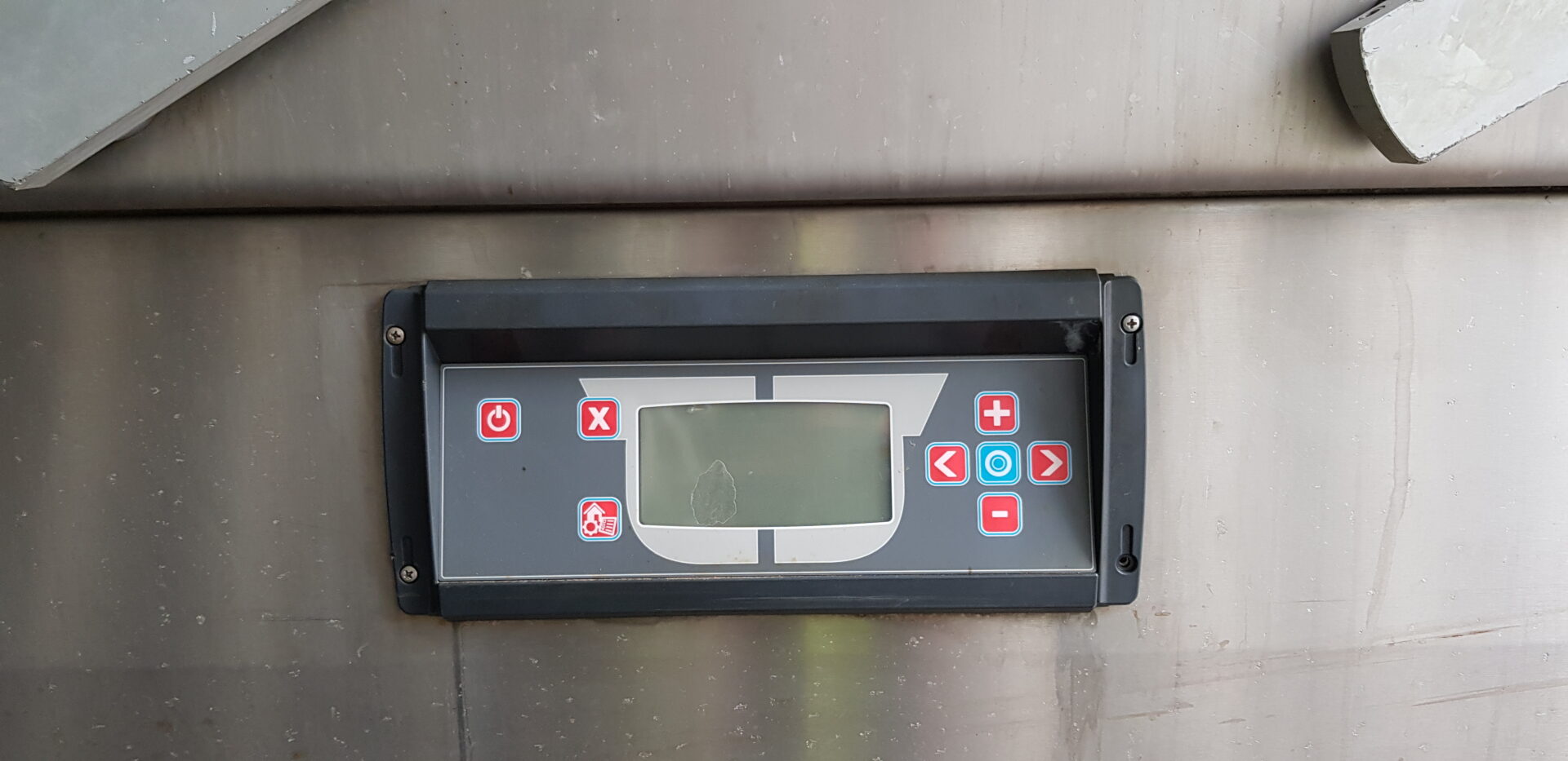 Turbovac D40 - Image 2