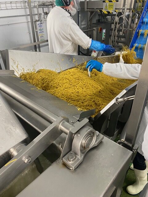 Tecna samia  Cook, Cook, Quench, Chill - Image 5