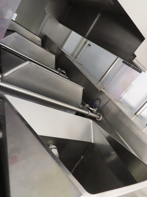 Tecna samia  Cook, Cook, Quench, Chill - Image 6