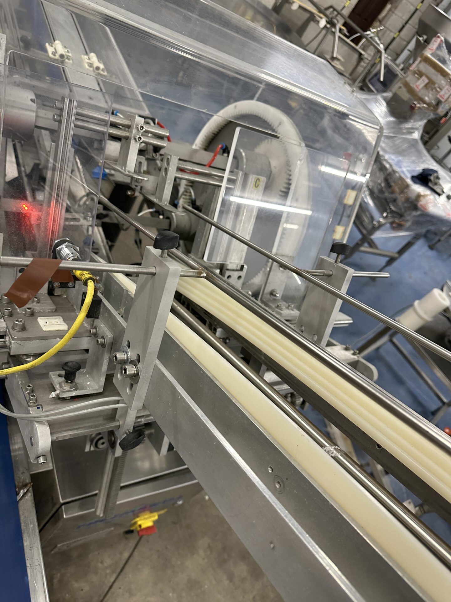 Freemantle S11 - Image 8