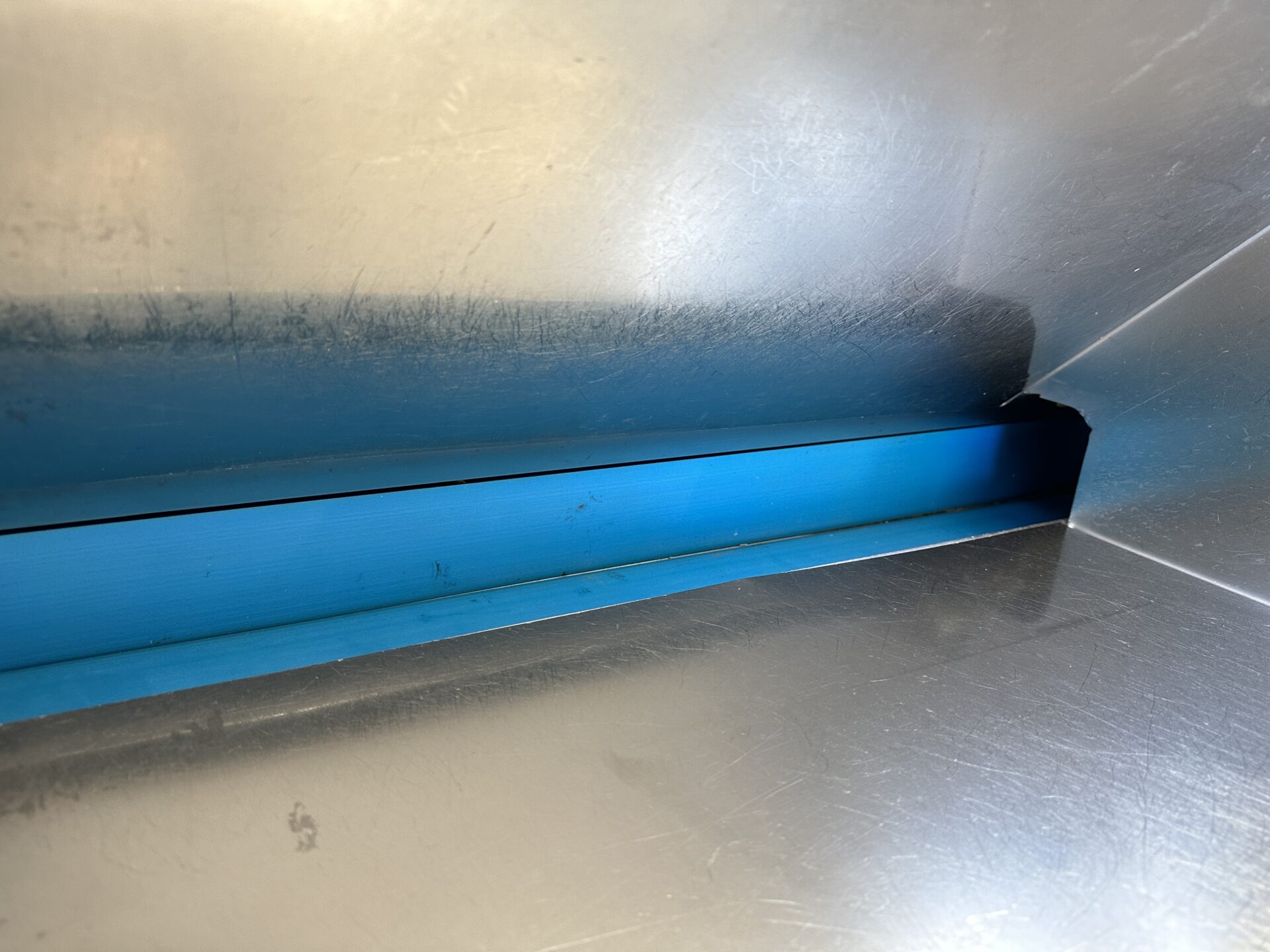 URSCHEL OV - Image 3