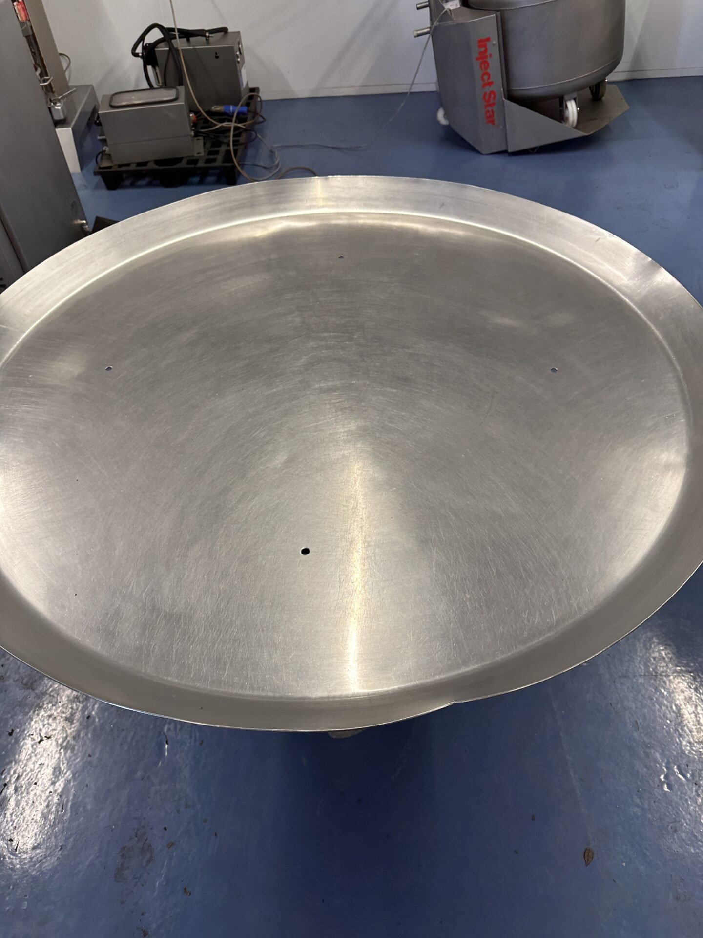 Lazy Susan - Image 4