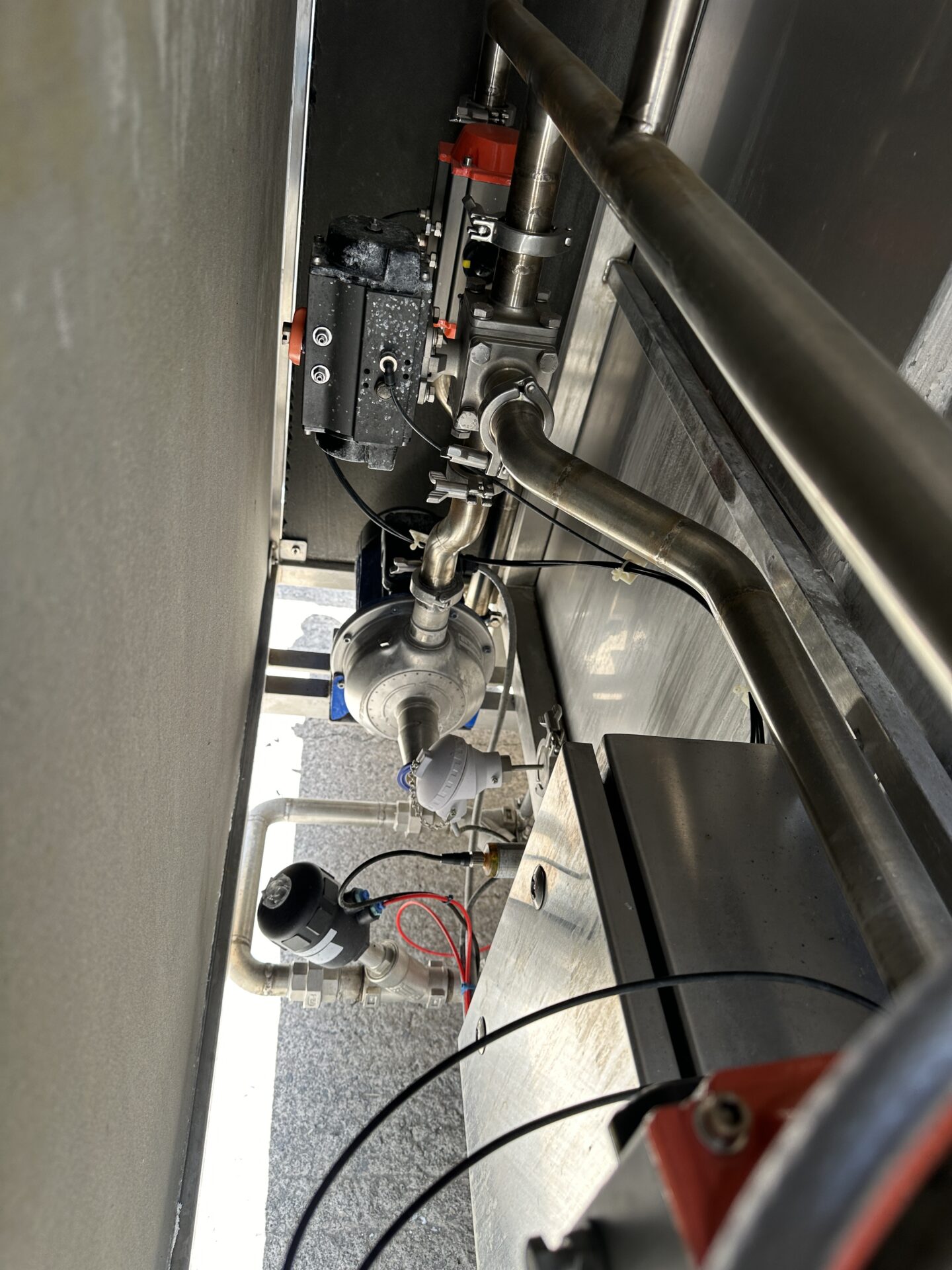 Sous Vide machine - Image 5