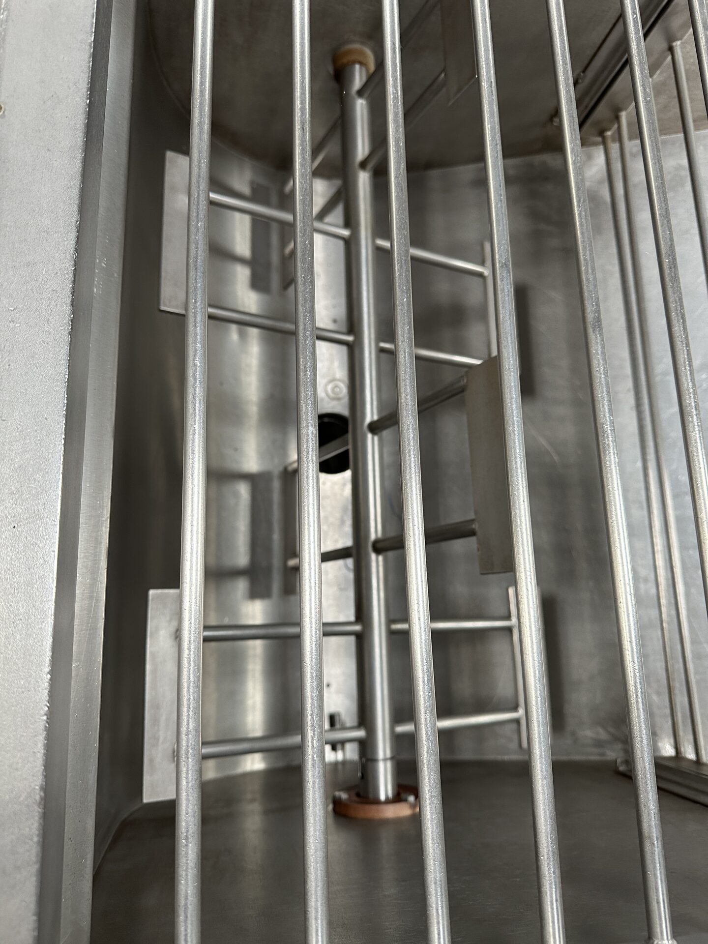 APPLE DEPOSITOR - Image 4