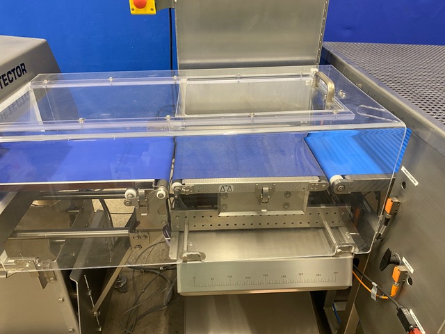 Bizerba combi unit - Image 4