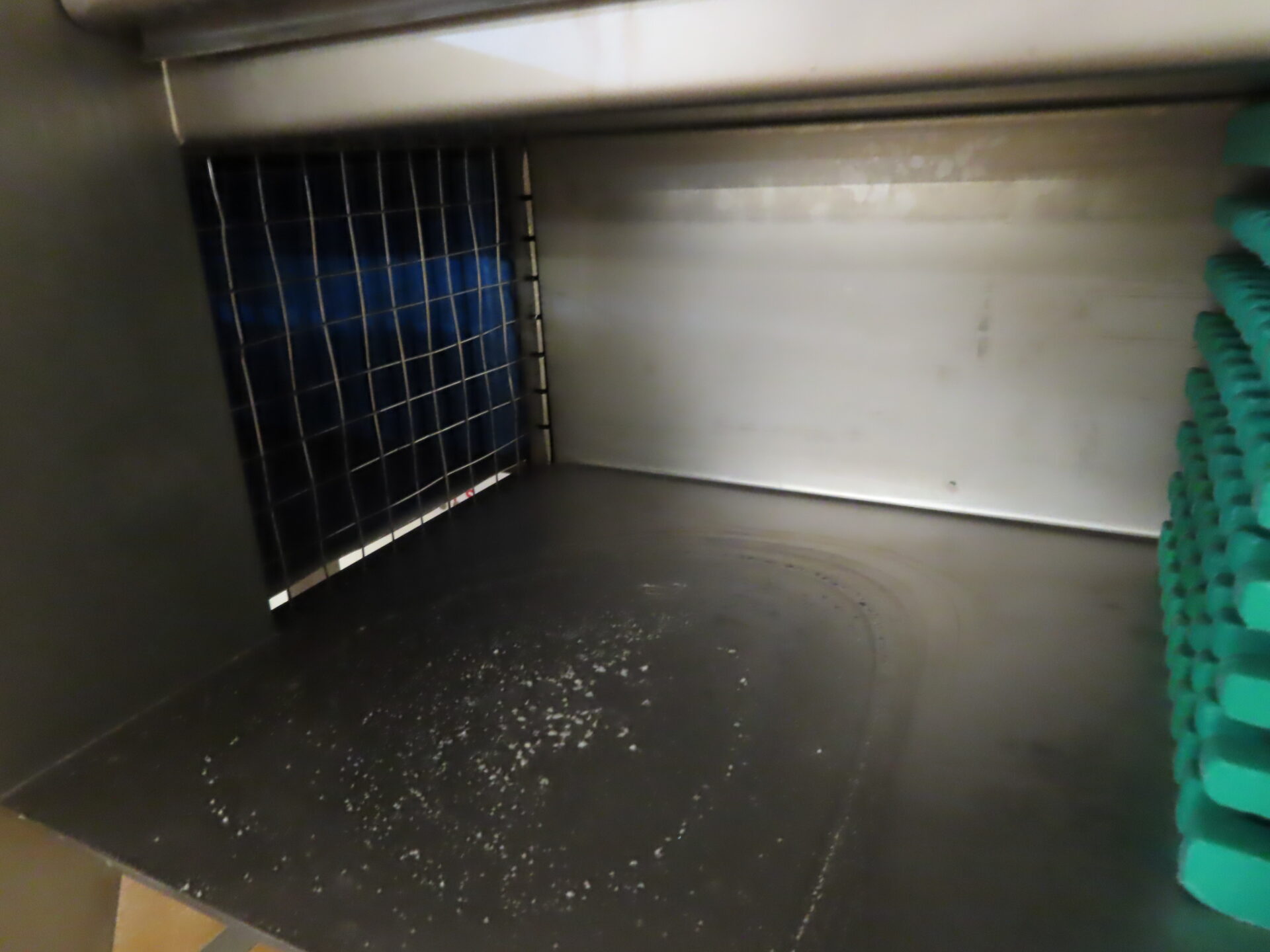 Jaymech Cheese Cutter - Image 2