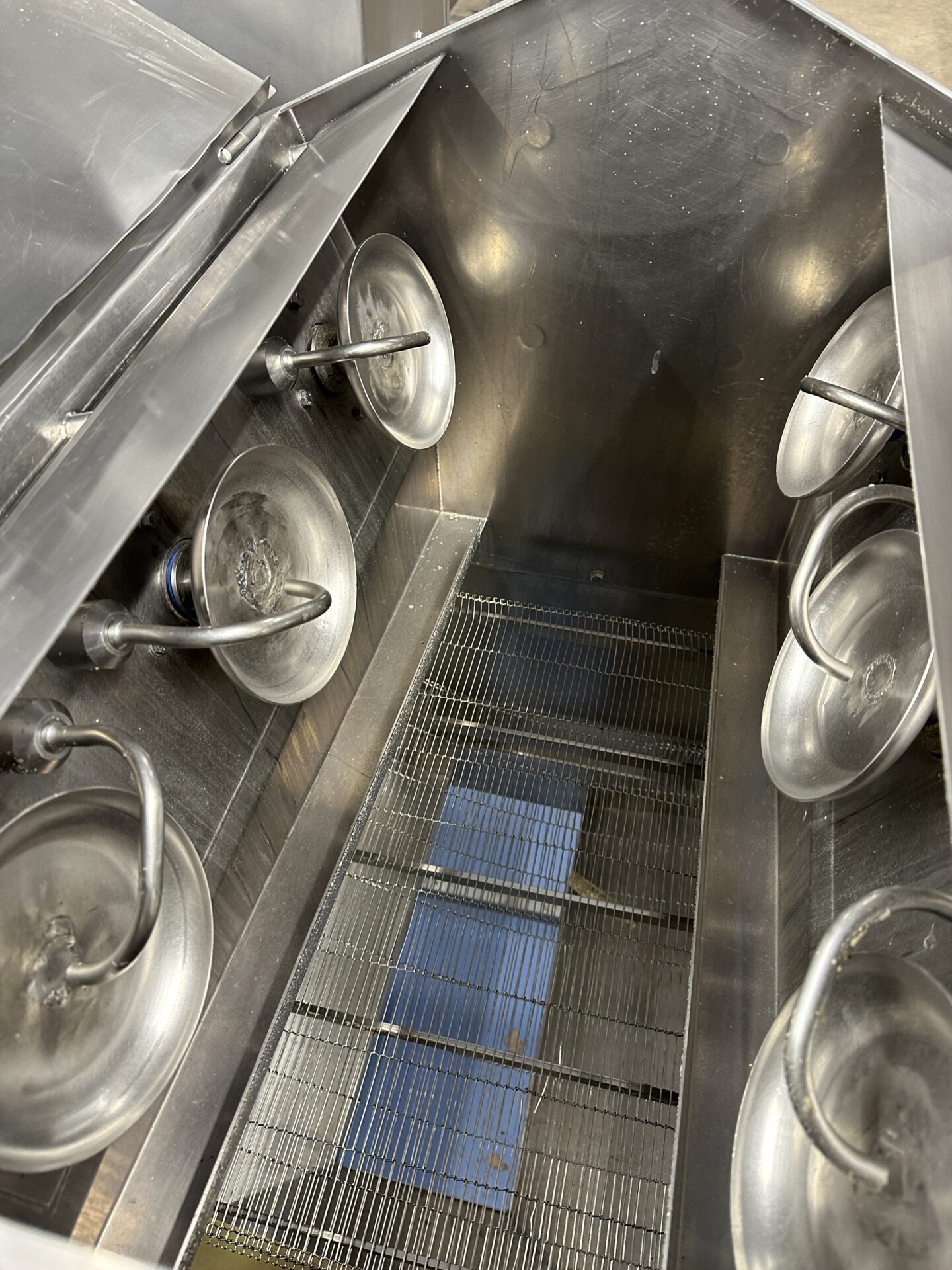 Arcall Glazer - Image 5