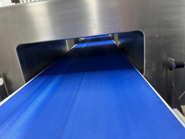 Fortress Stealth Twin Head - Image 4