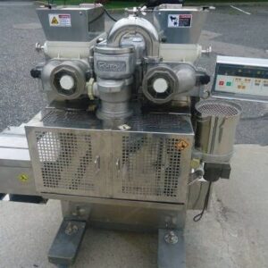 Rheon KN400