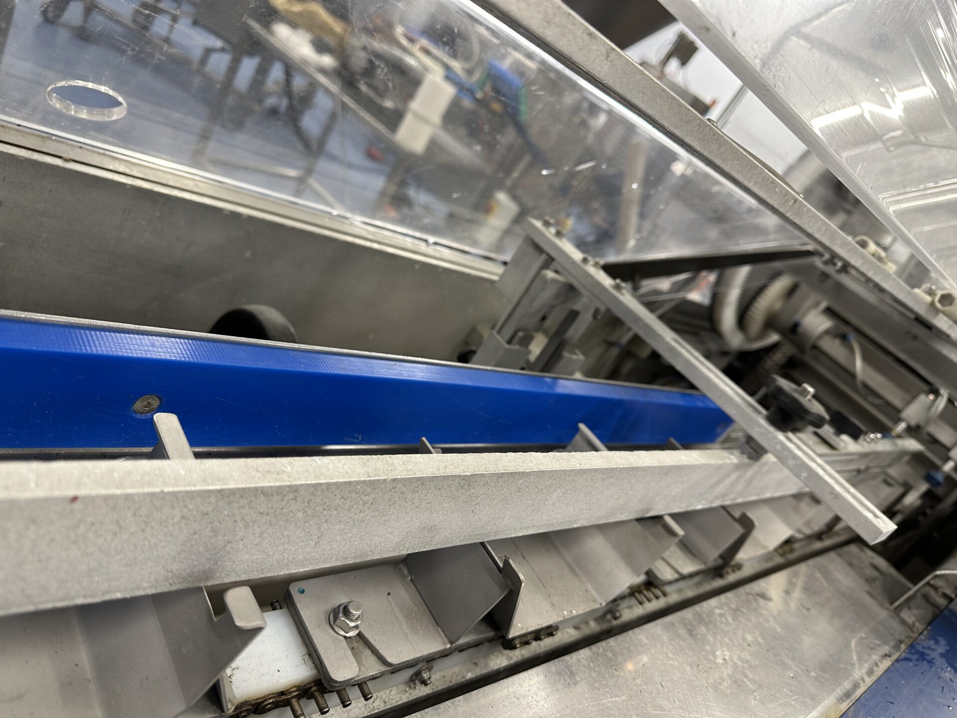 Freemantle S11 - Image 2