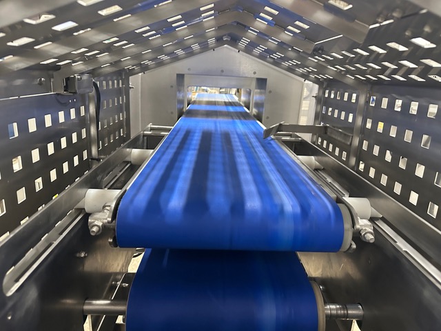 Fortress Stealth Twin Head - Image 6