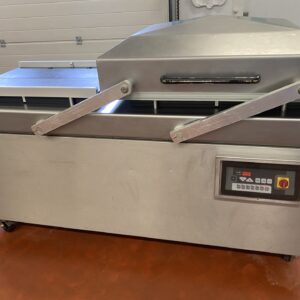 Vacuum Packer